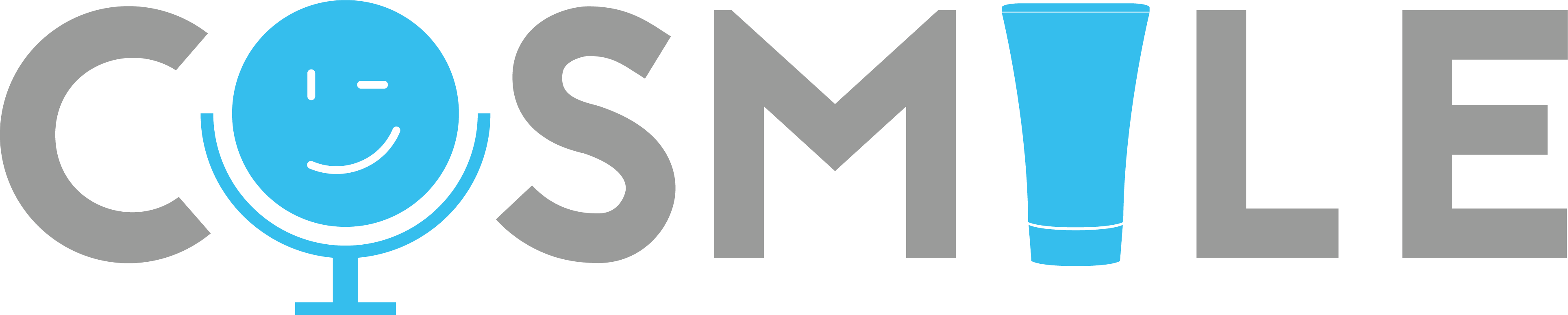 COSMILE Europe logo