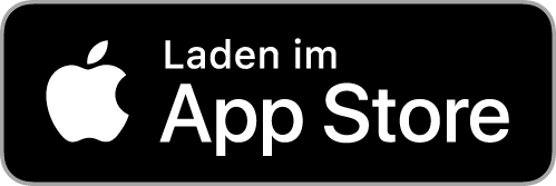 Download_on_the_App_Store