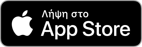 Download_on_the_App_Store