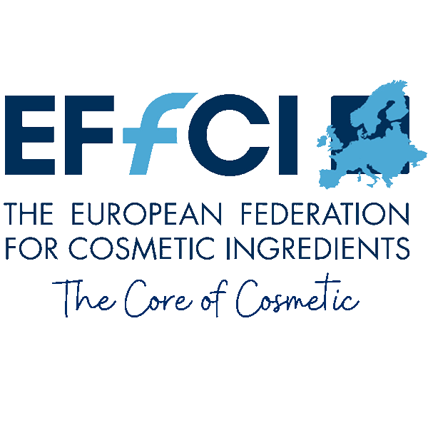 EFfCI Logo