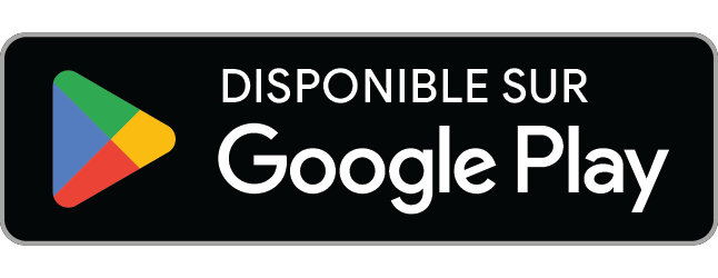 Google Play Badge FR
