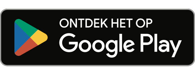 google-play-badge-NL